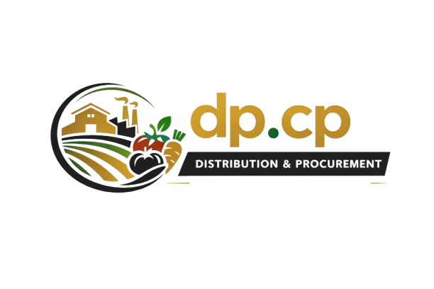 Logo removebg