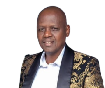 Mr_Nkosi_- Headshot